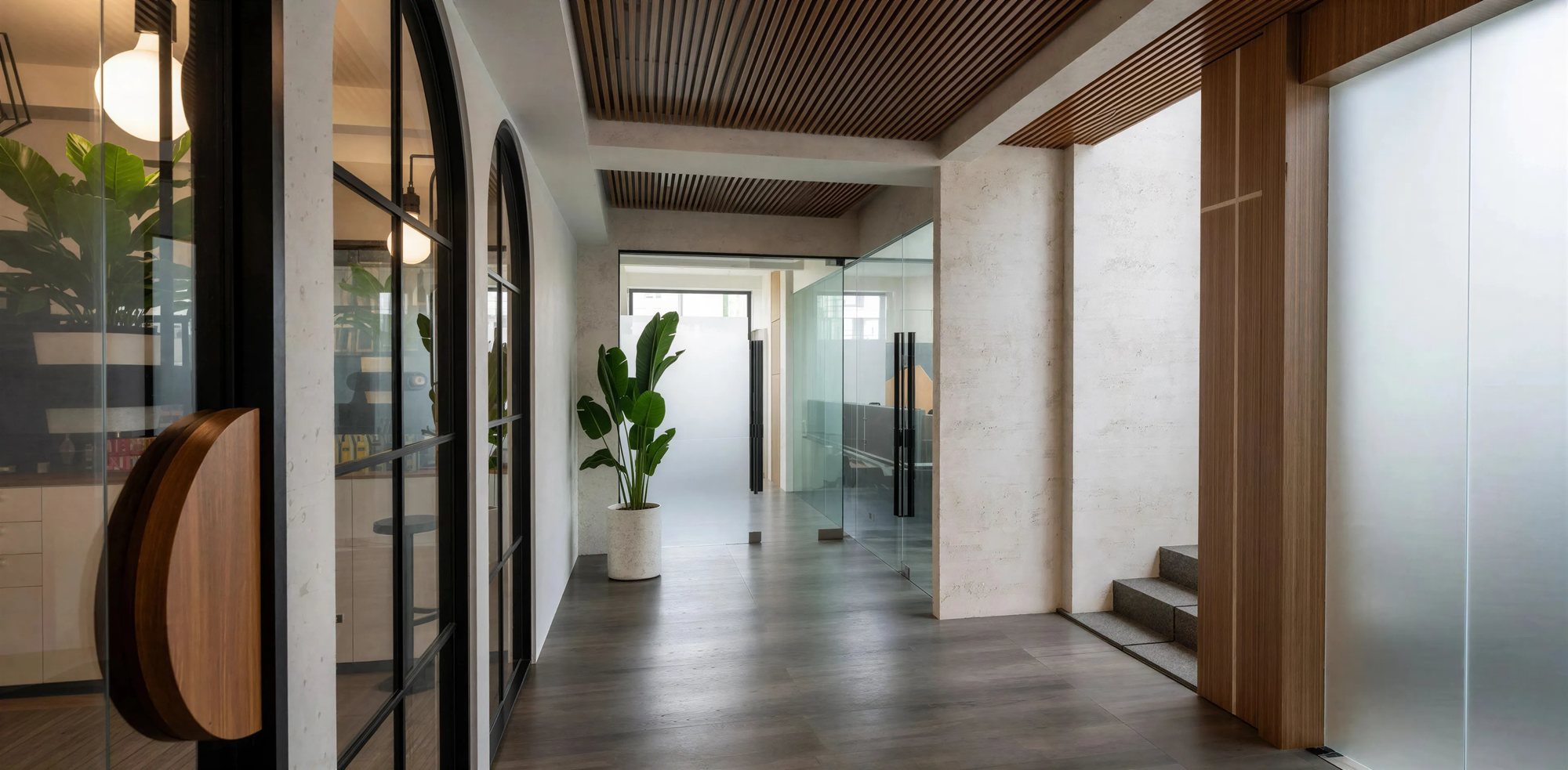 Property Name · lobby