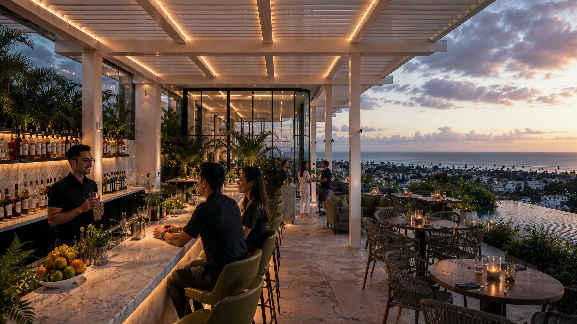 Property Name · rooftop bar