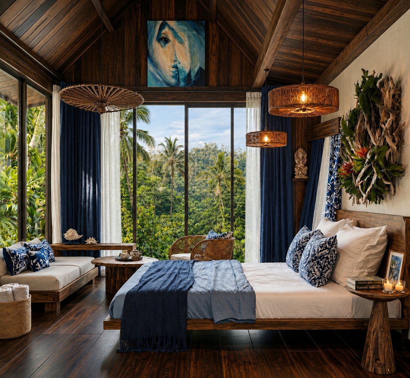 Property Name · bedroom