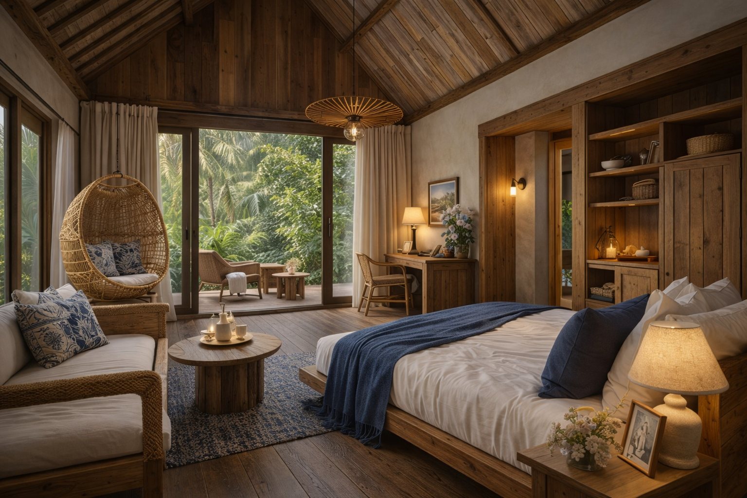 Property Name · bedroom