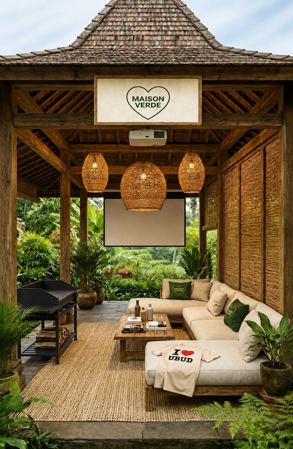 Property Name · lounge
