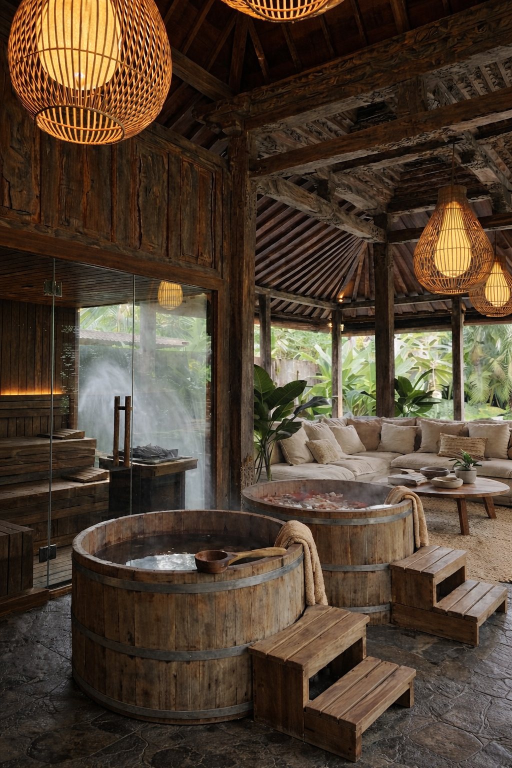 Property Name · spa